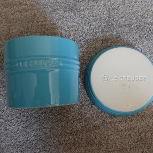 Lecreuset - Picture 3 of 6